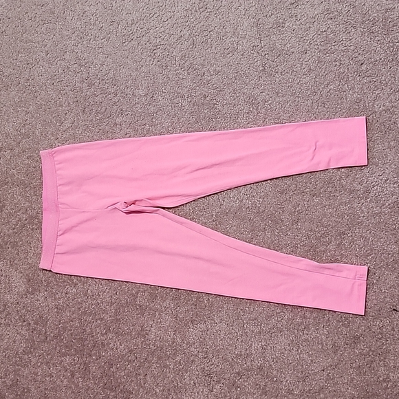 Leggings bundle - Picture 4 of 7